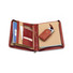 Agenda Borsello 2024 in Cuoio 17x24