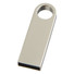 Chiavetta USB compatta in alluminio