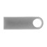 Chiavetta USB compatta in alluminio