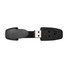 Bracciale USB