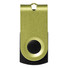 Chiavetta mini USB
