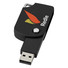 Chiavetta USB Safety