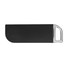 Chiavetta USB rettangolare girevole