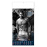 Calendario nudo Sexy Man 2020