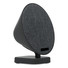 Speaker Bluetooth 400 mAh colore nero MO9086-03
