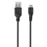 Speaker Bluetooth 400 mAh colore nero