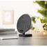 Speaker Bluetooth 400 mAh colore nero
