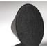 Speaker Bluetooth 400 mAh colore nero
