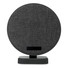 Speaker Bluetooth 400 mAh colore nero