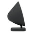 Speaker Bluetooth 400 mAh colore nero