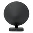 Speaker Bluetooth 400 mAh colore nero