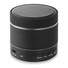 Speaker bluetooth con micro SD e AUX colore nero MO8906-03