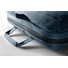 Borsa porta pc da 15 pollici colore blu