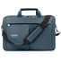 Borsa porta pc da 15 pollici colore blu