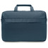 Borsa porta pc da 15 pollici colore blu