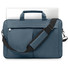 Borsa porta pc da 15 pollici colore blu