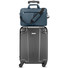 Borsa porta pc da 15 pollici colore blu