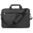 Borsa porta pc da 15 pollici colore grigio MO8957-07