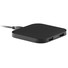 Caricatore con 2 porte per le ultime versioni di smartphone colore nero MO9309-03