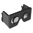 Occhiali 3D per realta virtuale colore nero MO9069-03