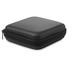 Set accessori per computer colore nero