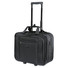 Trolley porta documenti e laptop 15 pollici colore nero AR1578-03