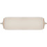 Amaca in canvas da 120kg colore beige