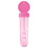 Stick per bolle di sapone con liquido incluso colore fucsia MO8817-38