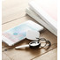 Cerca oggetti bluetooth colore bianco