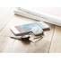 Cerca oggetti bluetooth colore bianco
