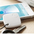 Cerca oggetti bluetooth colore bianco