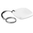Cerca oggetti bluetooth colore bianco