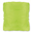 Impermeabile per zaino catarifrangente colore verde neon MO8575-68