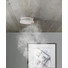 Rilevatore di fumo