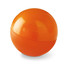 Burrocacao confezione rotonda testato dermatologicamente colore arancio KC6655-10