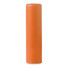 Burrocacao naturale in diversi colori colore arancio IT2698-10