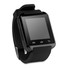 Smartwatch bluettoth multifunzione colore nero MO8647-03