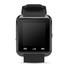 Smartwatch bluettoth multifunzione colore nero
