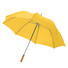Ombrello golf personalizzato