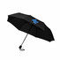 ombrello con apertura automatica