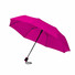 ombrello con apertura automatica