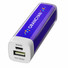Powerbank personalizzabile