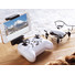 Drone pieghevole WIFI con