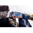 Drone pieghevole WIFI con