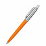 Penna a sfera Parker Jotter personalizzabile