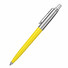 Penna a sfera Parker Jotter personalizzabile