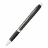 Penna a sfera Tender