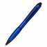 Penna con gommino touchscreen