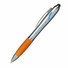 Penna con stylus touchscreen