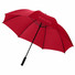 Ombrello Storm personalizzato